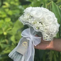 پکیج کامل یلدا همراه با تالار و خدمات