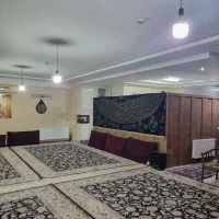 فروش آپارتمان در کلاهدوز، شهید صادقی، اسفندیانی