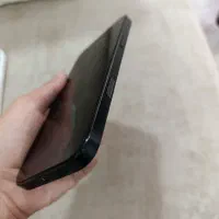 موبایل|موبایل|تربتحیدریه, مسجد جامع|دیوار