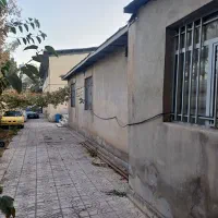 ۵۰۰متر مسکونی ویلایی خرمدشت سیاسنگ کد (۷۶)|اجارهٔ خانه و ویلا|پردیس, شهرک صنعتی خرمدشت فاز ۷|دیوار