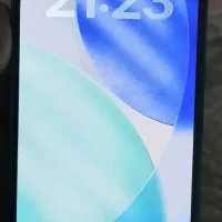 آیفون ۱۳ نرمال ch