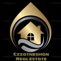 مغازه-22-متری-بر-خیابان-بازرگان