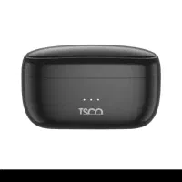 ایرپاد تسکو