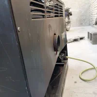 بخاری|بخاری، هیتر، شومینه|ایذه, |دیوار