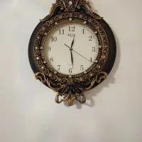 ساعت دیواری|ساعت دیواری و تزئینی|تنکابن, |دیوار