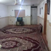 اجاره سوییت|اجارهٔ کوتاهمدت آپارتمان و سوئیت|بندر ترکمن, |دیوار