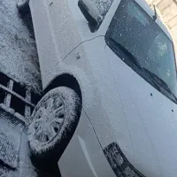 سورن پلاس۱۴۰۴