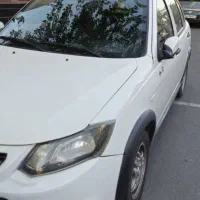 کوییک R مدل 1400