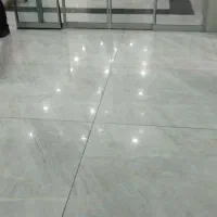 خدمات کف سابی فرجی