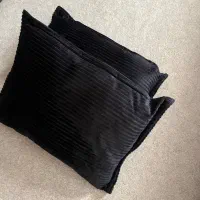 روتختی|سرویس روتختی|شیراز, تحویلی|دیوار