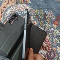 گوشی سامسونگ A16|موبایل|اهواز, کوروش|دیوار