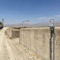 فروش زمین ۳۰۰ متر دماوند جاده وادان باغستان|فروش زمین و ملک کلنگی|تهران, تهرانپارس شرقی|دیوار