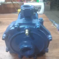 پمپ اب پنتاکس سه فاز(سه اسب)|مصالح و تجهیزات ساختمان|تهران, امام حسین|دیوار