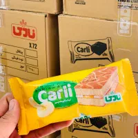 کیک مناسب نذری و مراسم شما تخفیف ویژه