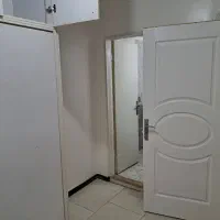 41متر/فول امکانات|فروش آپارتمان|تهران, بلورسازی|دیوار