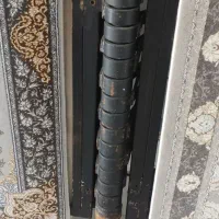 رگال فرش|فروشگاه و مغازه|آران و بیدگل, |دیوار