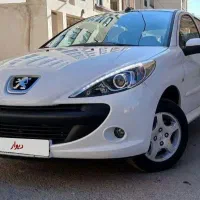 اجاره خودرو ماهیانه مدت دار/شرایط مناسب بدون دردسر|خودرو اجارهای|تهران, سردارجنگل|دیوار