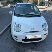 بی رنگ مدل۱۳۹۳MVM110