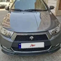 دنا اتوماتیک و دنده ای|خودرو سواری و وانت|قم, بلوار امین و ساحلی|دیوار