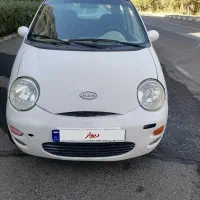 MVM110 مدل 88 بیمه یکسال