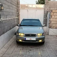 دوو سیلو مدل 80