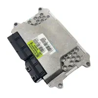 ایسیو خودرو|قطعات یدکی و لوازم جانبی|مشهد, کوشش|دیوار