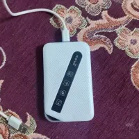 وای فای جیبی