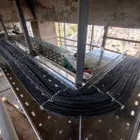 برقکاری حرفه ای|خدمات پیشه و مهارت|تهران, تجریش|دیوار