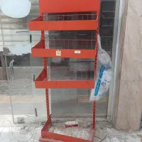 وسائل سوپری۱۵میلیون|فروشگاه و مغازه|نجفآباد, منتظری شمالی|دیوار