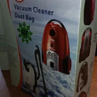 خدمات پس از فروش بلانزو .موندو.آی سن.ایتالوکس|خدمات پیشه و مهارت|اردبیل, |دیوار