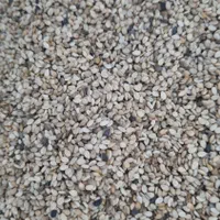 کنجد روغن گیری پاکستان|عمده‌فروشی|تهران, شهرک امیرالمومنین|دیوار
