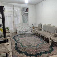 مبل|مبلمان خانگی و میز عسلی|پردیس, فاز ۴|دیوار