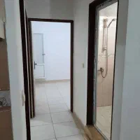 اجاره آپارتمان ۶۵ متری طبقه اول|اجارهٔ آپارتمان|رشت, سلیمانداراب|دیوار