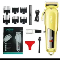 ماشین اصلاح خط زن شارژی وحجم زن|آرایشی، بهداشتی، درمانی|نیشابور, فردوسی جنوبی|دیوار