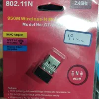 تجهیزات شبکه و ارتباطات