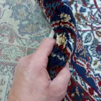 فرش ماشینی|فرش|تبریز, |دیوار