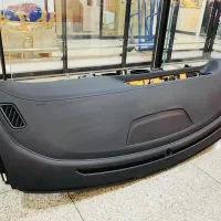 لوازم یدکی لاماری ایما|قطعات یدکی و لوازم جانبی|تهران, بهارستان|دیوار