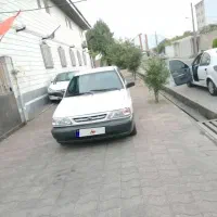 پراید ۷۶