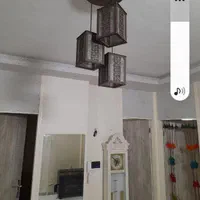 اویز بسیار ریبا
