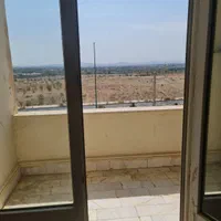 فروش آپارتمان ۸۷ متری ۲ خوابه در شهرک البرز|فروش آپارتمان|محمدشهر, شهرک پیام (مهرالبرز)|دیوار