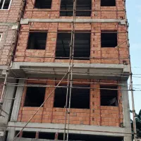 بنایی کامل کاشی وسرامیک حفر چاه فاضلاب