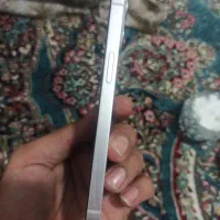 گوشی ۱۳نرمال|موبایل|تربت جام, شاد|دیوار