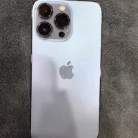 آیفون 13pro LLAریجستر شده