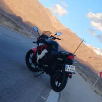 مگلی