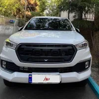 فوتون G7