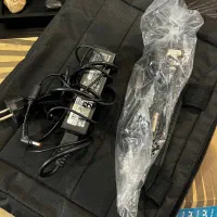 لب تاب لنوو|رایانه همراه|تهران, امیر بهادر|دیوار