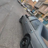 پژو 405بنزینی|خودرو سواری و وانت|زابل, |دیوار