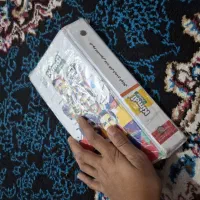 البوم|کلکسیون و سرگرمی|بندر گناوه, |دیوار