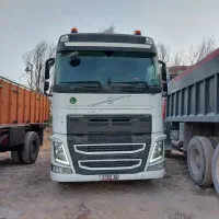 fh۵۰۰مدل ۲۰۲۰بدون رنگ