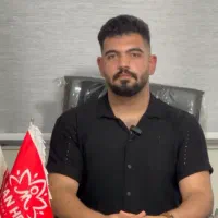دعوت به اقدام بدون فشار